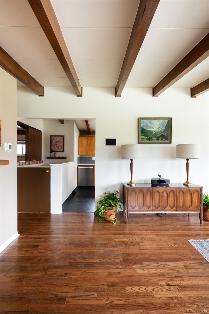 MLS Image #7 for 7820  grove street,westminster, Colorado