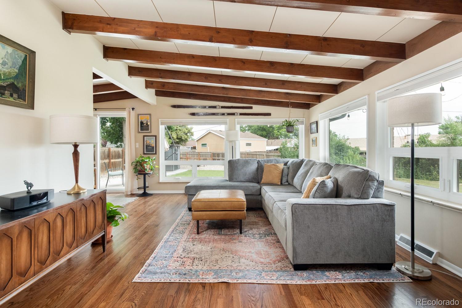 MLS Image #8 for 7820  grove street,westminster, Colorado