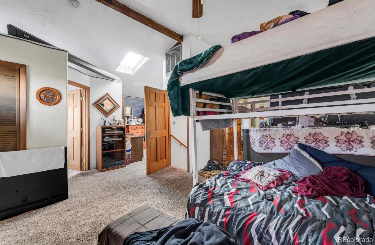 MLS Image #10 for 4507  josephine street,denver, Colorado