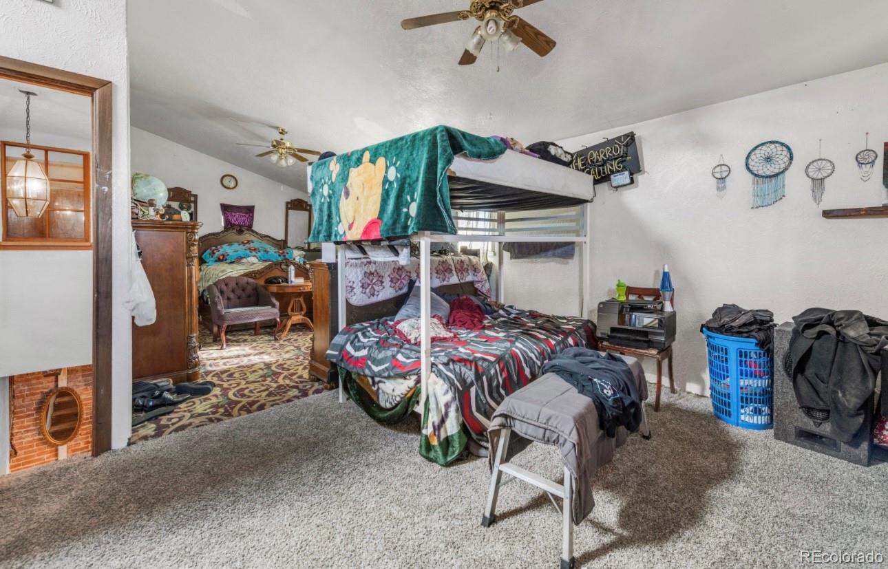 MLS Image #11 for 4507  josephine street,denver, Colorado