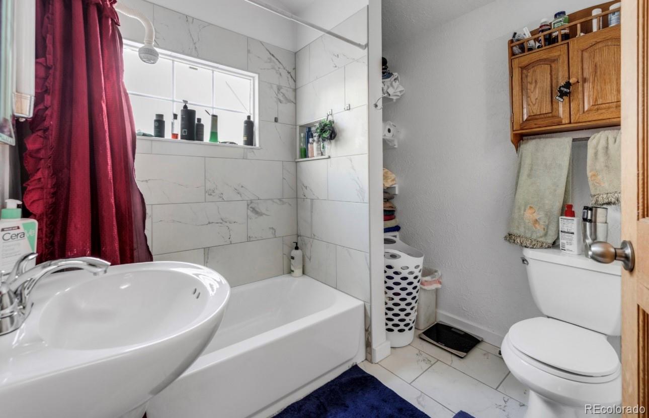MLS Image #12 for 4507  josephine street,denver, Colorado