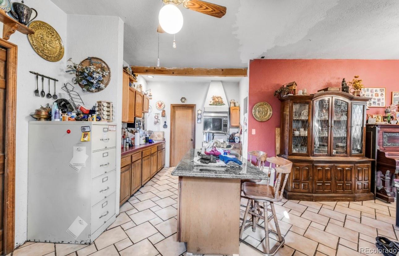 MLS Image #6 for 4507  josephine street,denver, Colorado
