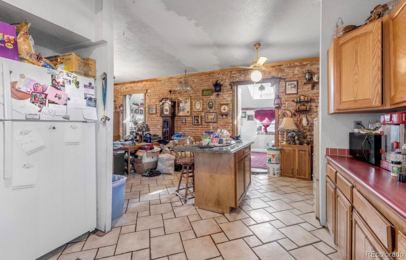 MLS Image #7 for 4507  josephine street,denver, Colorado
