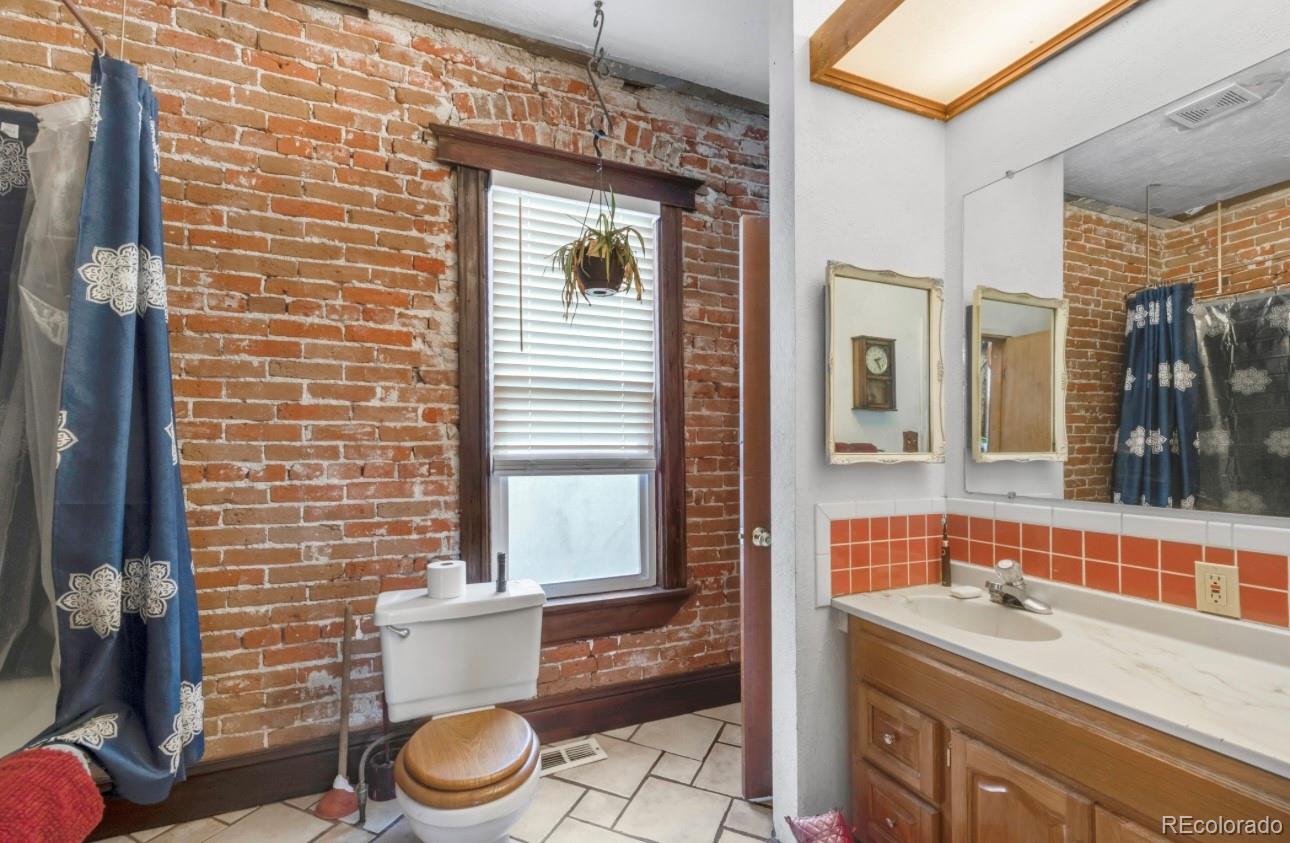 MLS Image #8 for 4507  josephine street,denver, Colorado