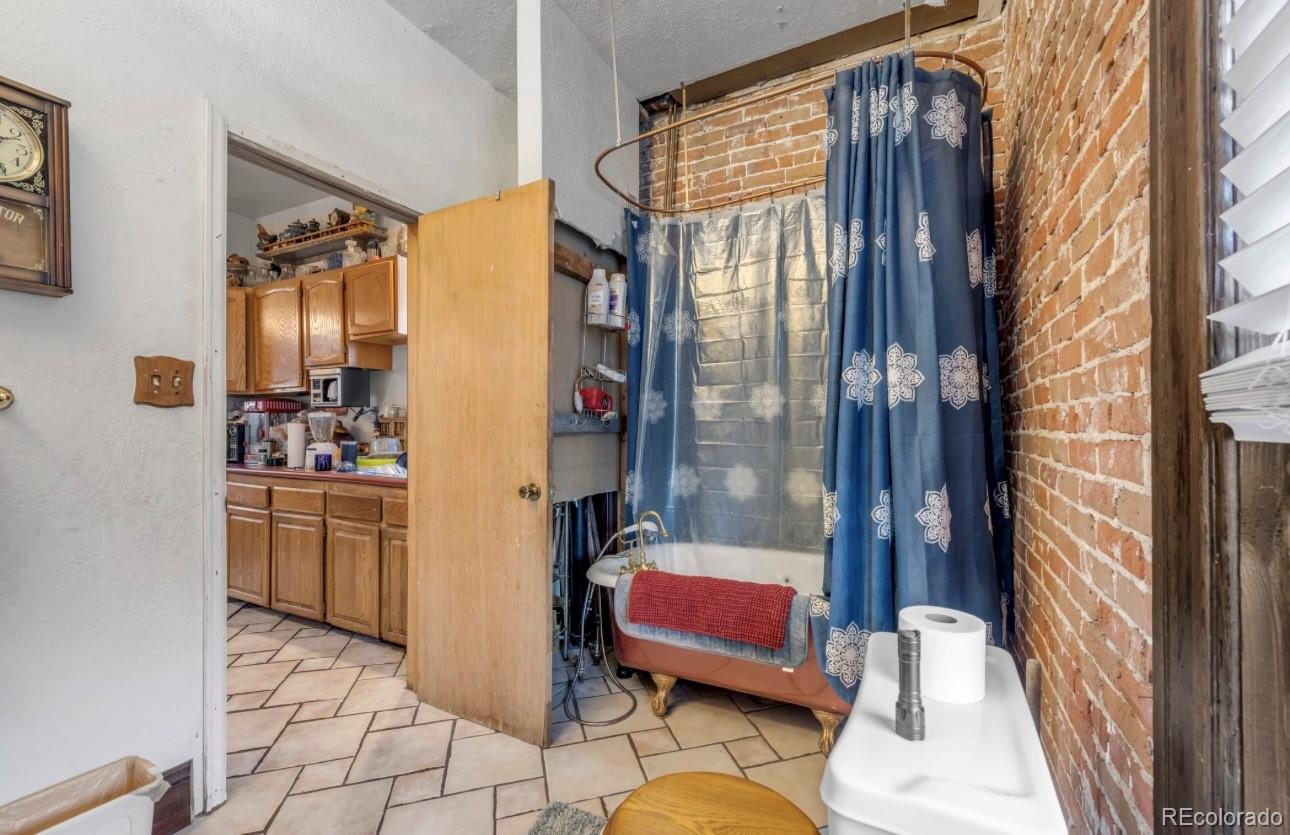 MLS Image #9 for 4507  josephine street,denver, Colorado