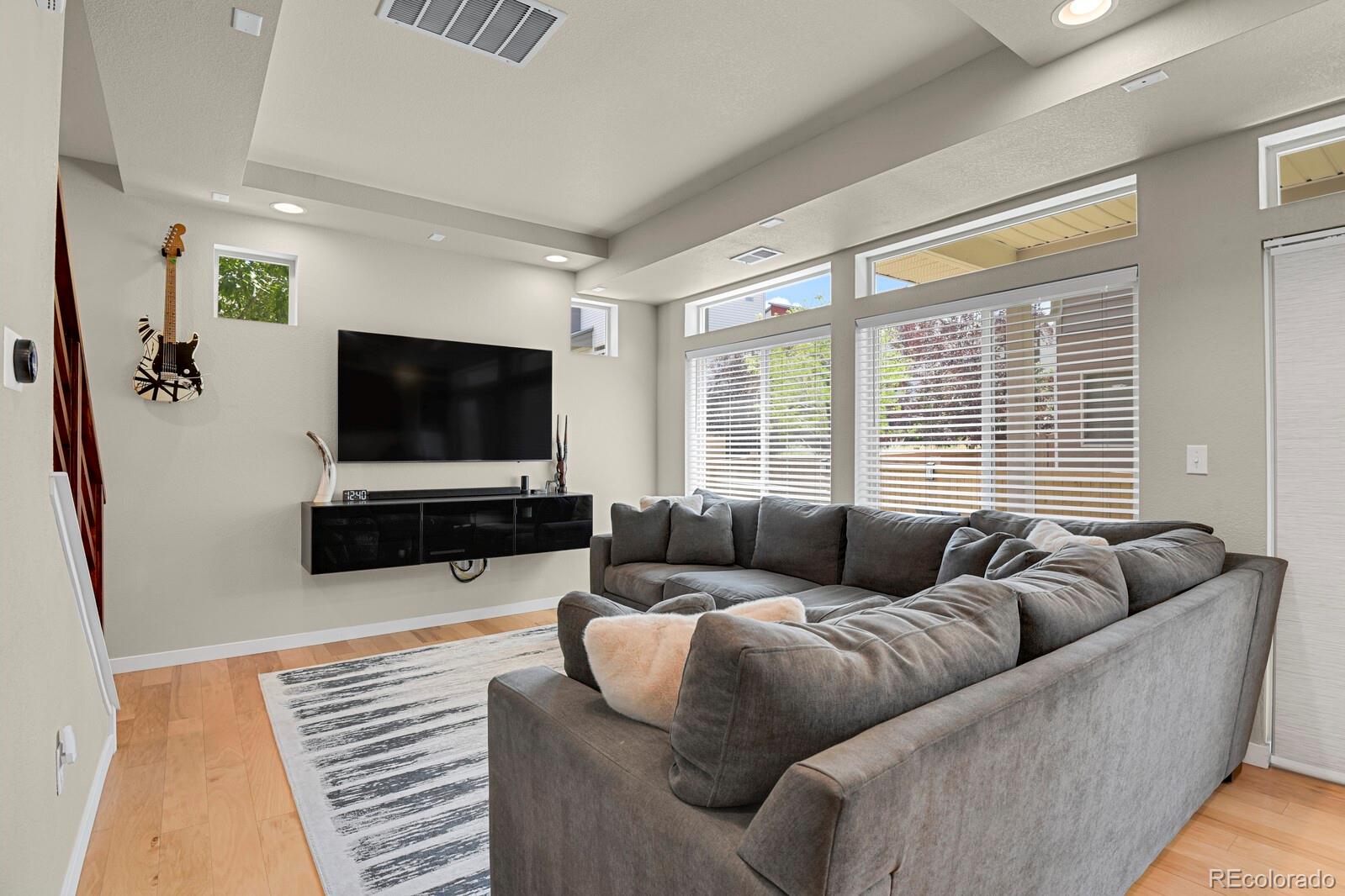 MLS Image #10 for 4186  elegant street,castle rock, Colorado