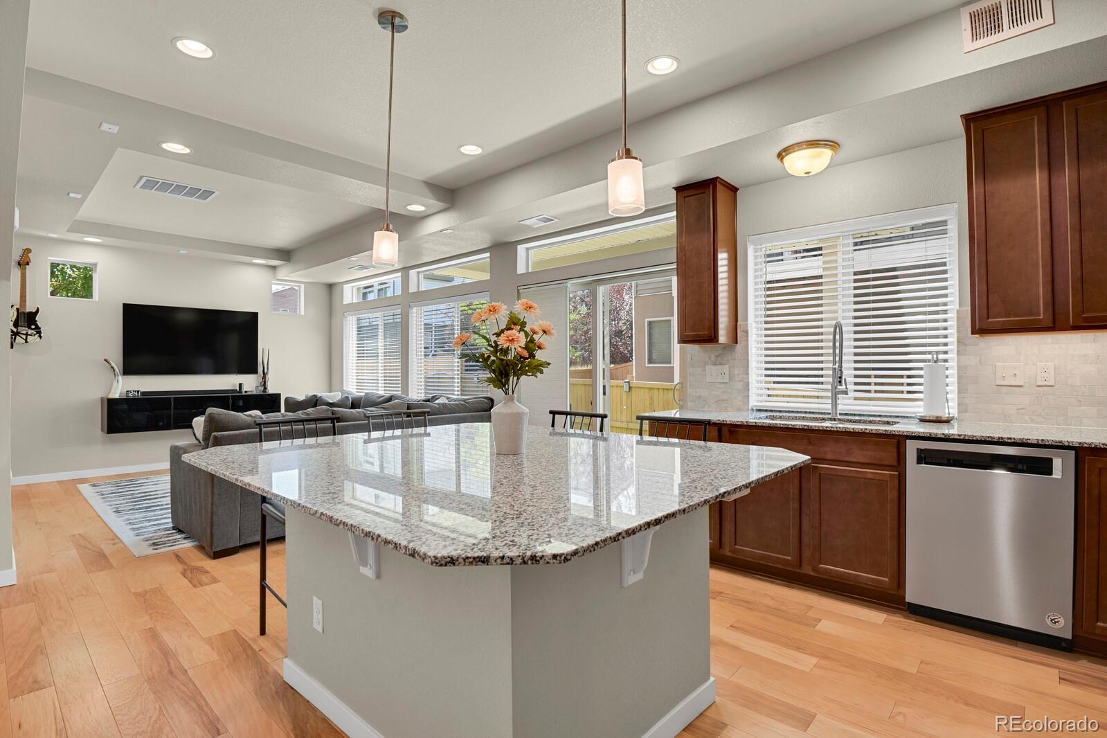 MLS Image #11 for 4186  elegant street,castle rock, Colorado