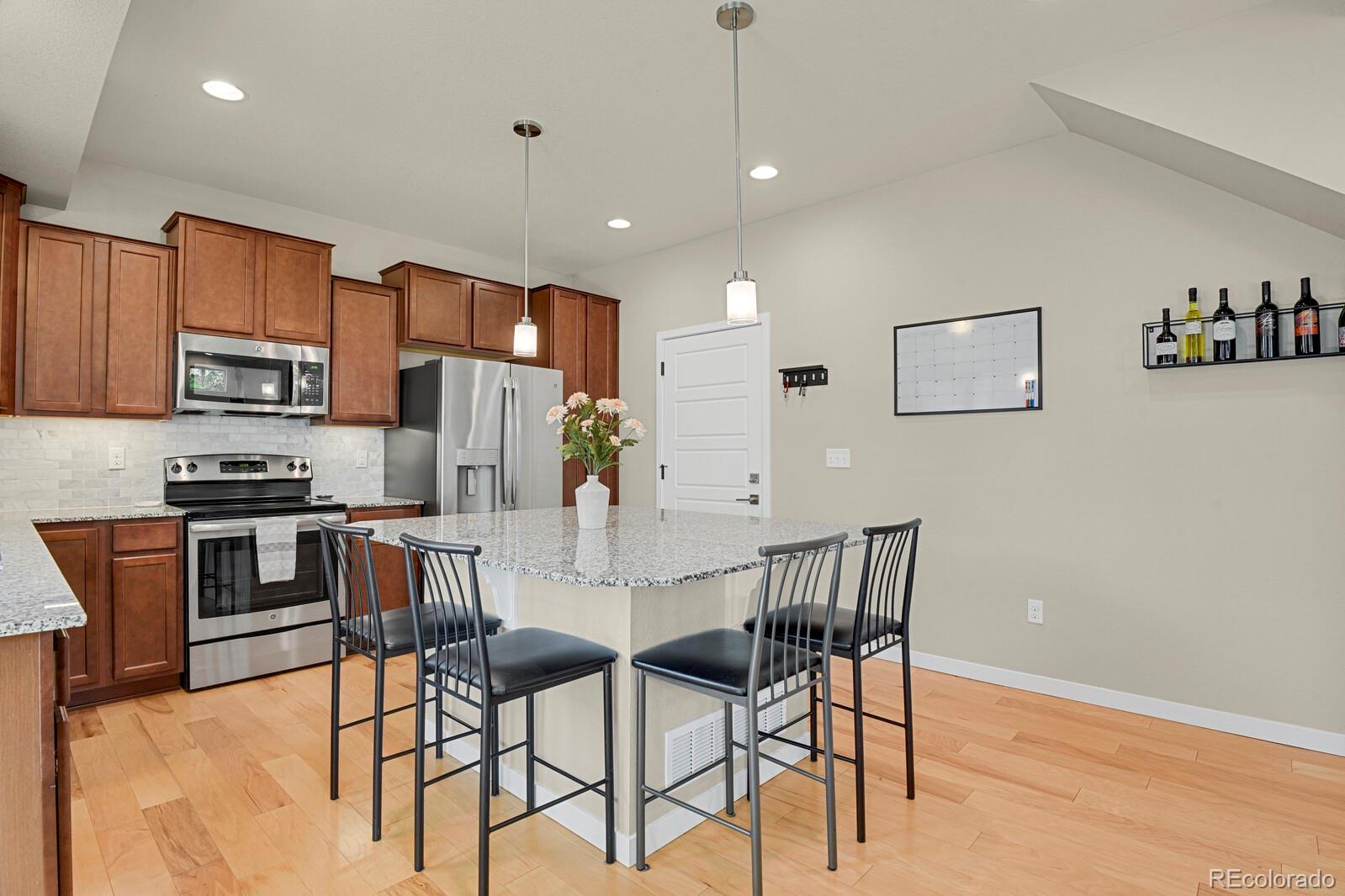 MLS Image #12 for 4186  elegant street,castle rock, Colorado