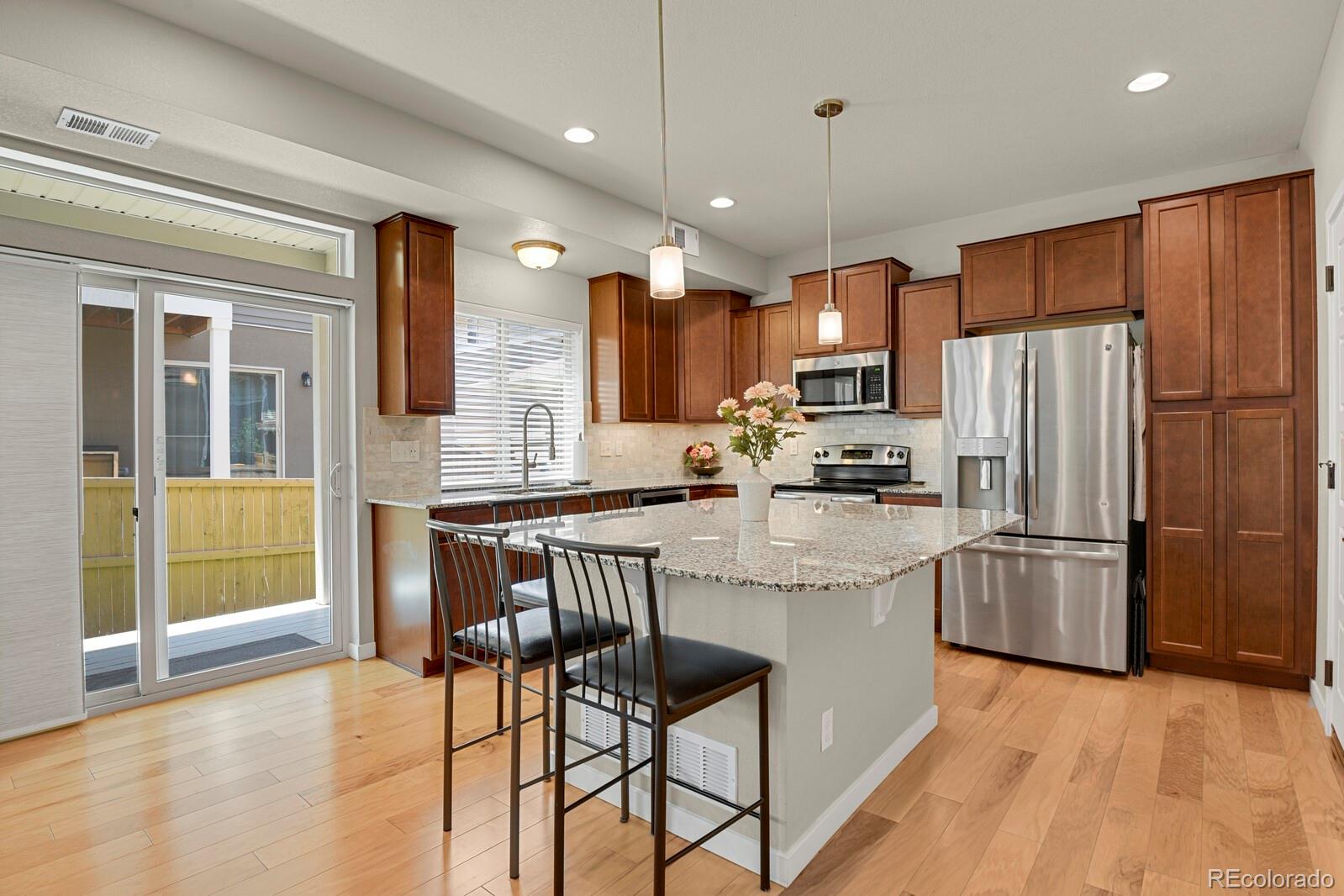MLS Image #13 for 4186  elegant street,castle rock, Colorado