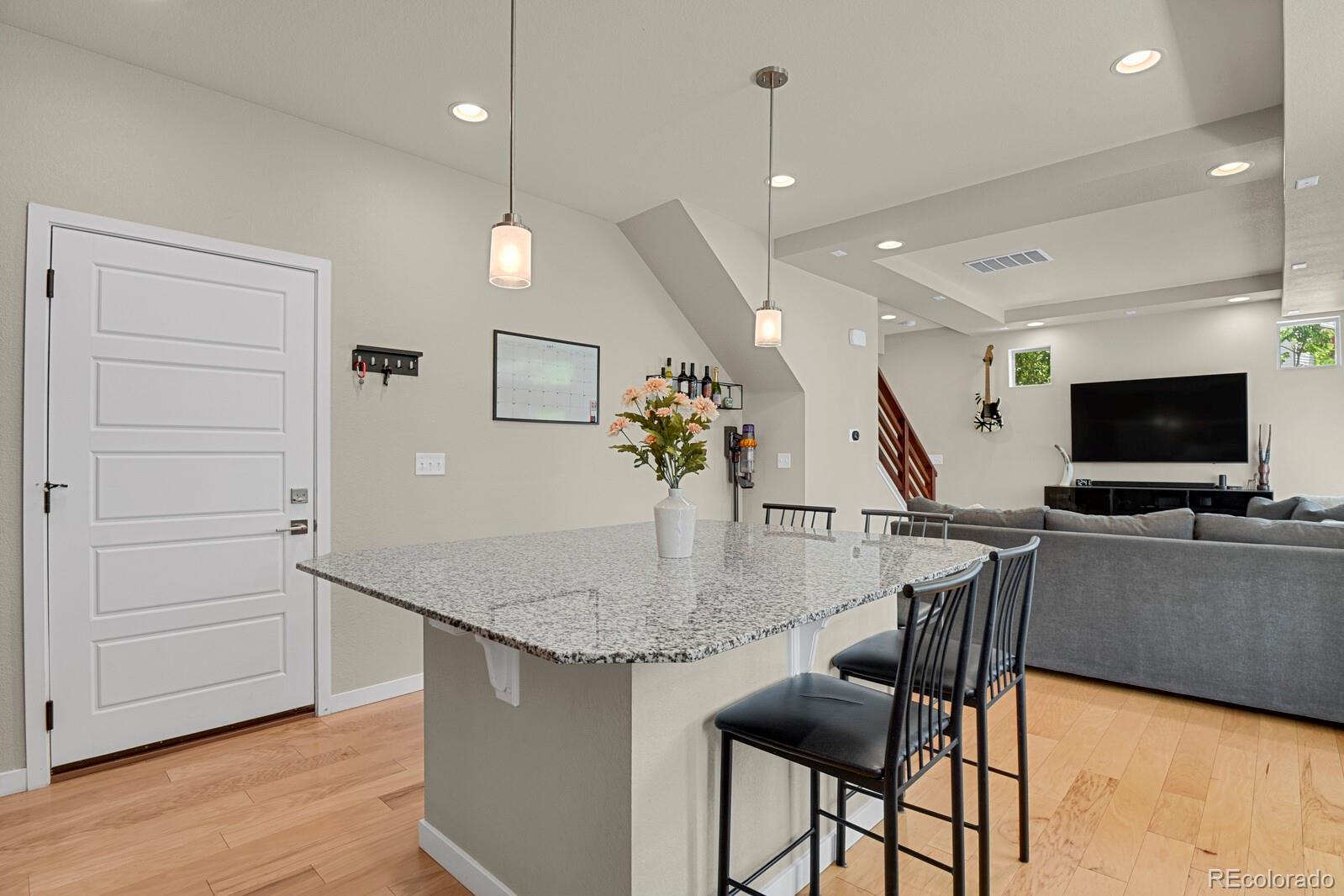 MLS Image #14 for 4186  elegant street,castle rock, Colorado