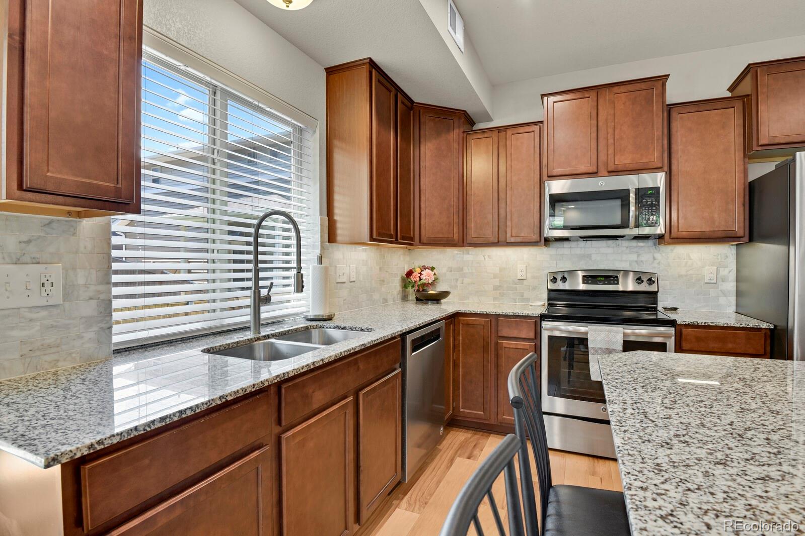 MLS Image #15 for 4186  elegant street,castle rock, Colorado
