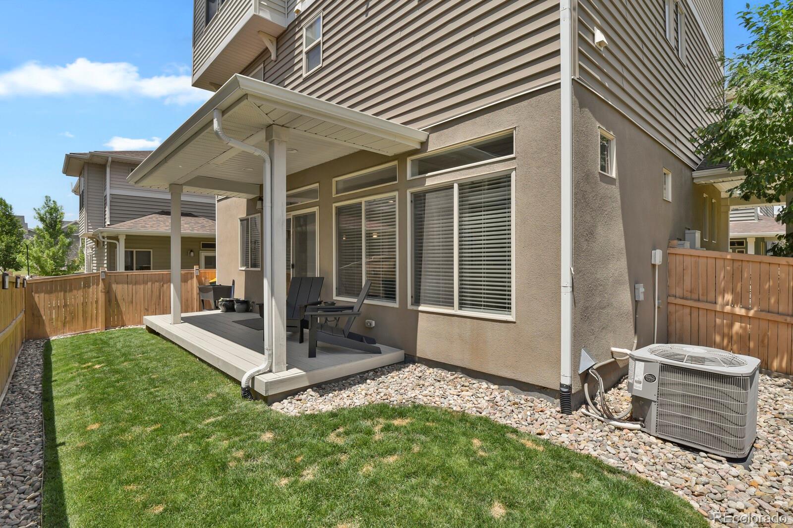 MLS Image #17 for 4186  elegant street,castle rock, Colorado