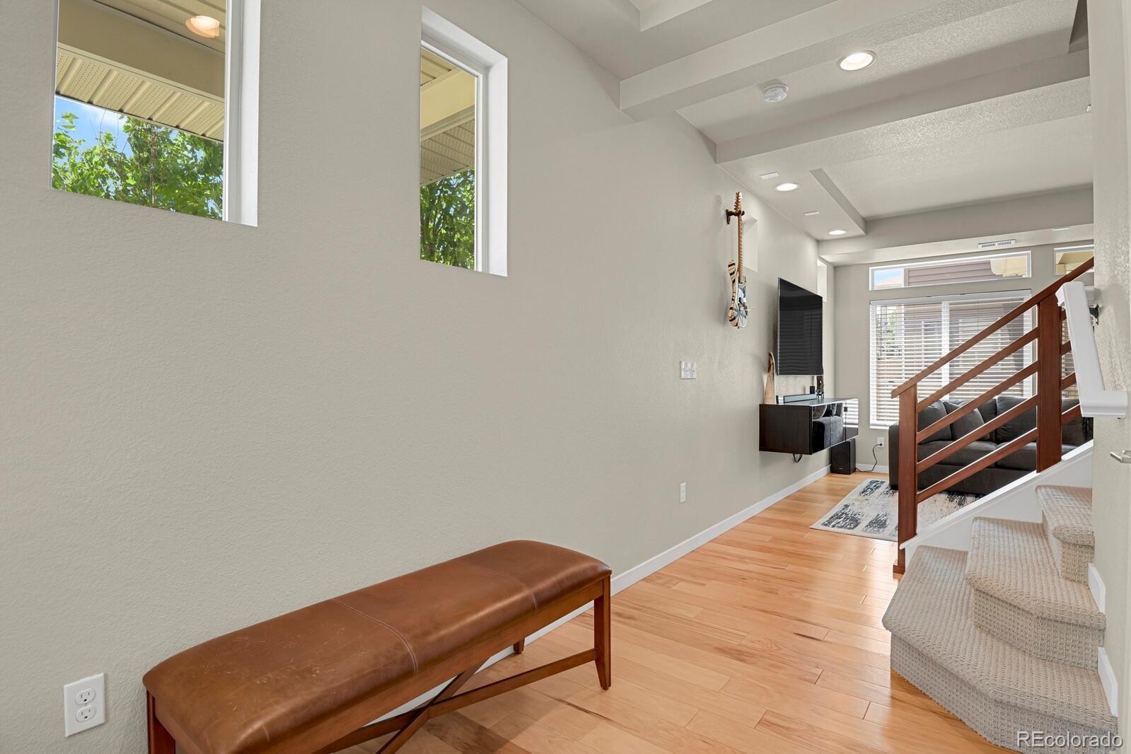 MLS Image #18 for 4186  elegant street,castle rock, Colorado