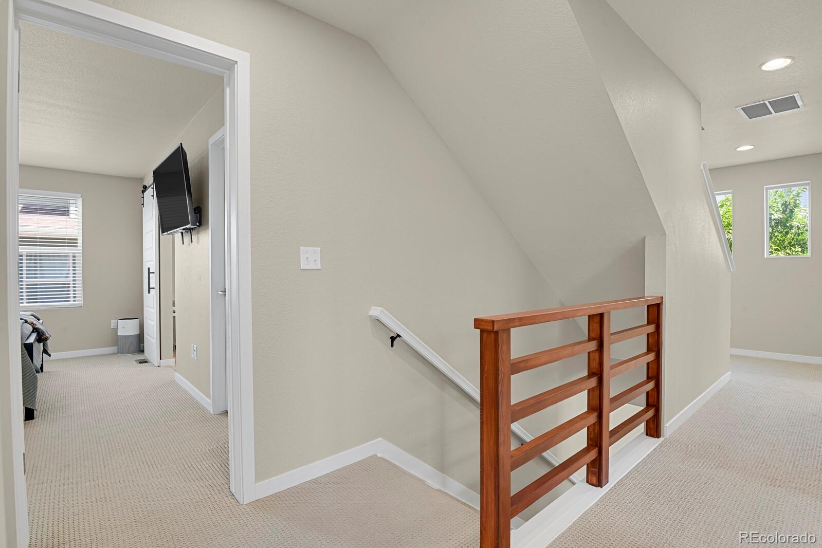 MLS Image #19 for 4186  elegant street,castle rock, Colorado