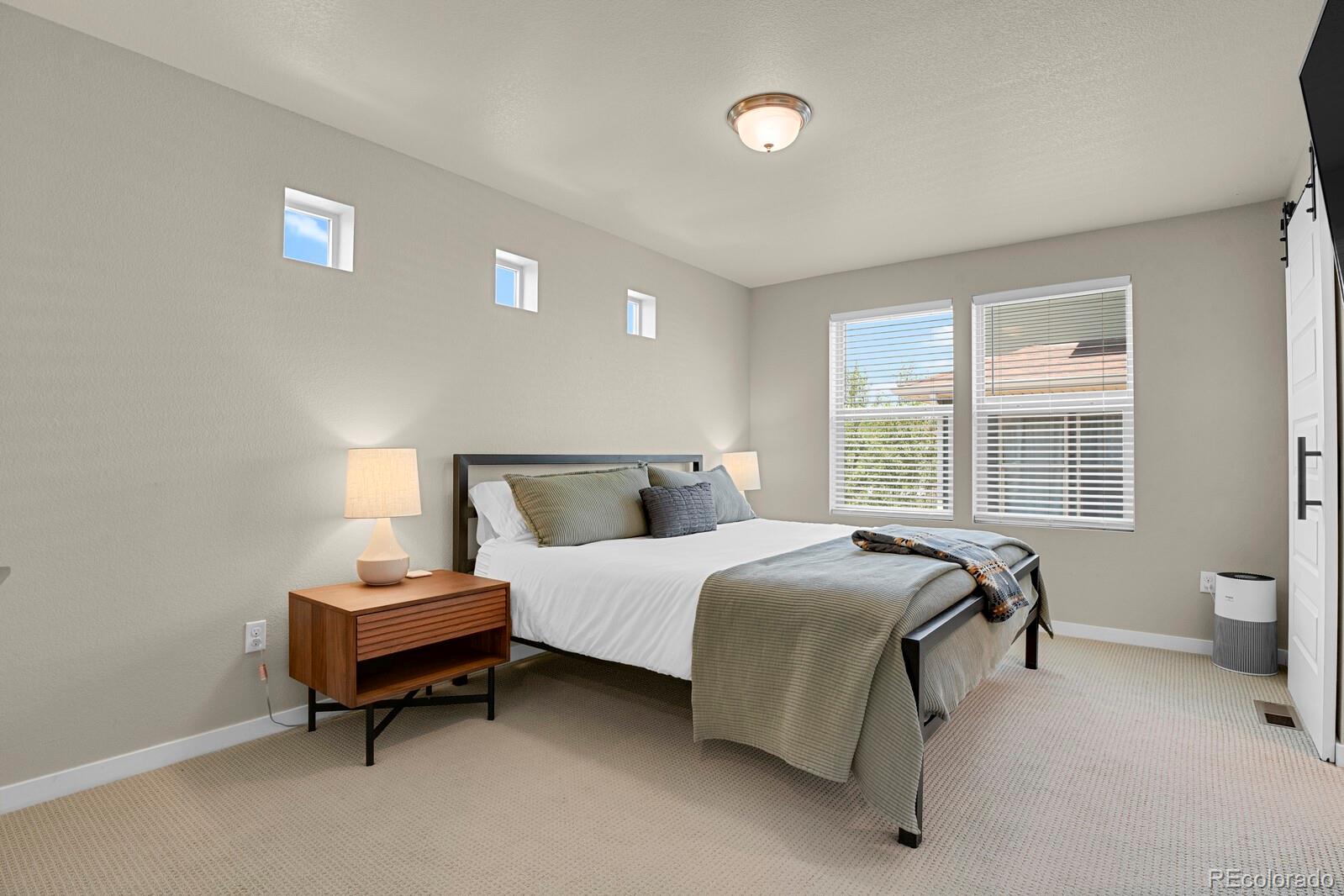 MLS Image #20 for 4186  elegant street,castle rock, Colorado