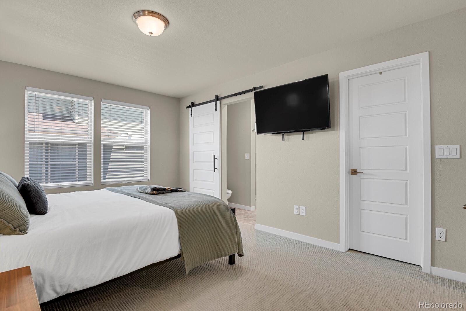 MLS Image #22 for 4186  elegant street,castle rock, Colorado