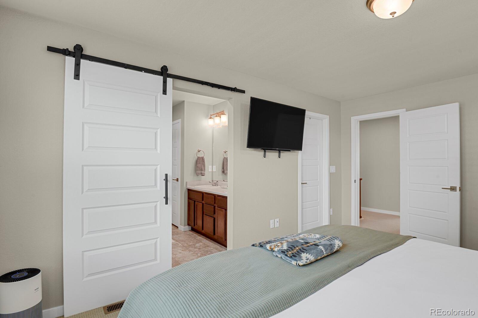 MLS Image #23 for 4186  elegant street,castle rock, Colorado
