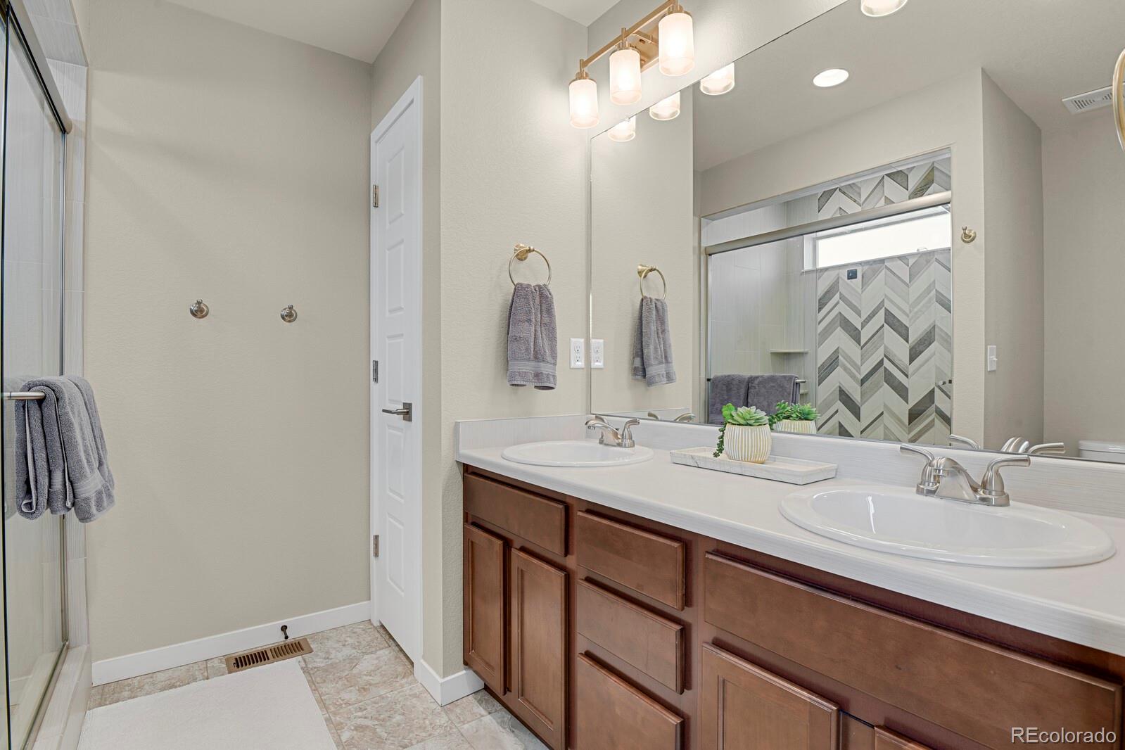 MLS Image #25 for 4186  elegant street,castle rock, Colorado