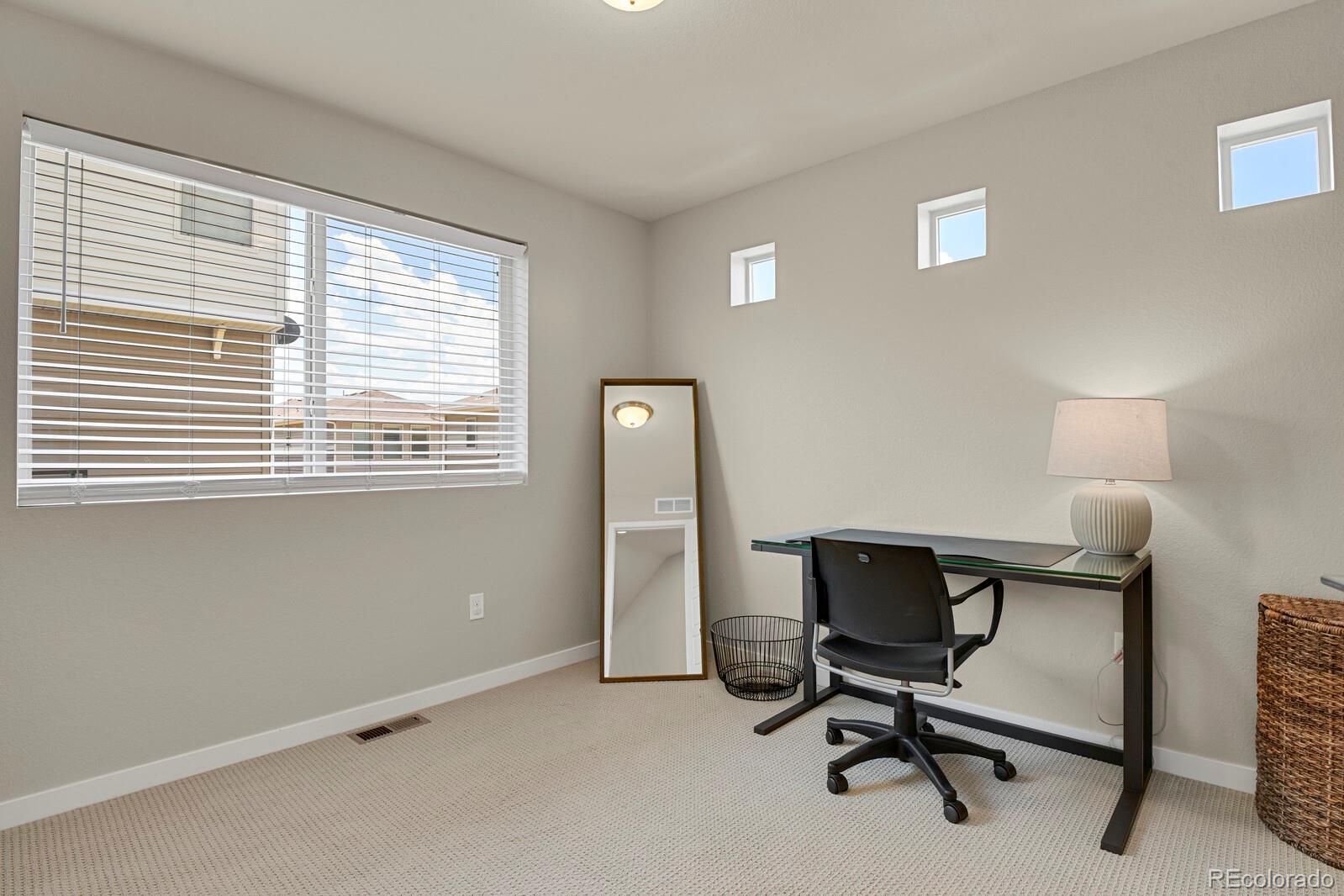 MLS Image #26 for 4186  elegant street,castle rock, Colorado