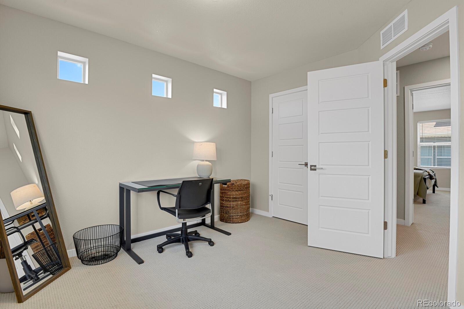 MLS Image #27 for 4186  elegant street,castle rock, Colorado