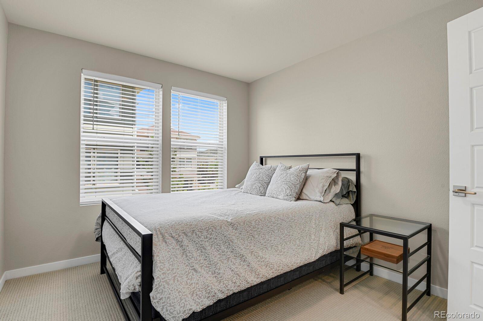 MLS Image #28 for 4186  elegant street,castle rock, Colorado