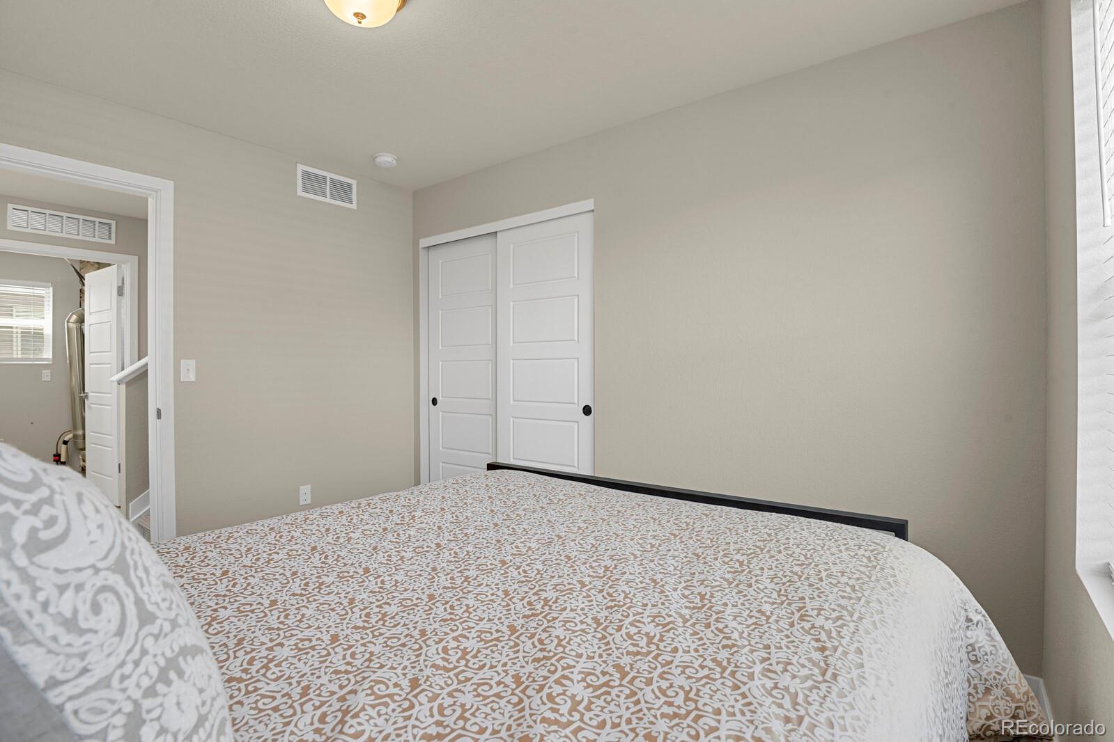 MLS Image #29 for 4186  elegant street,castle rock, Colorado