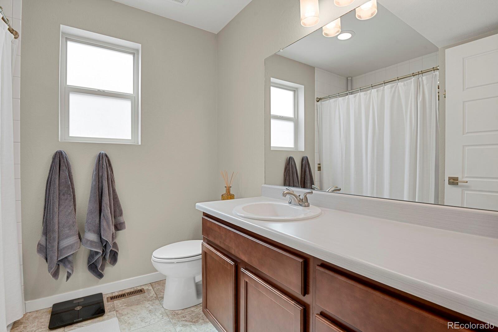 MLS Image #30 for 4186  elegant street,castle rock, Colorado