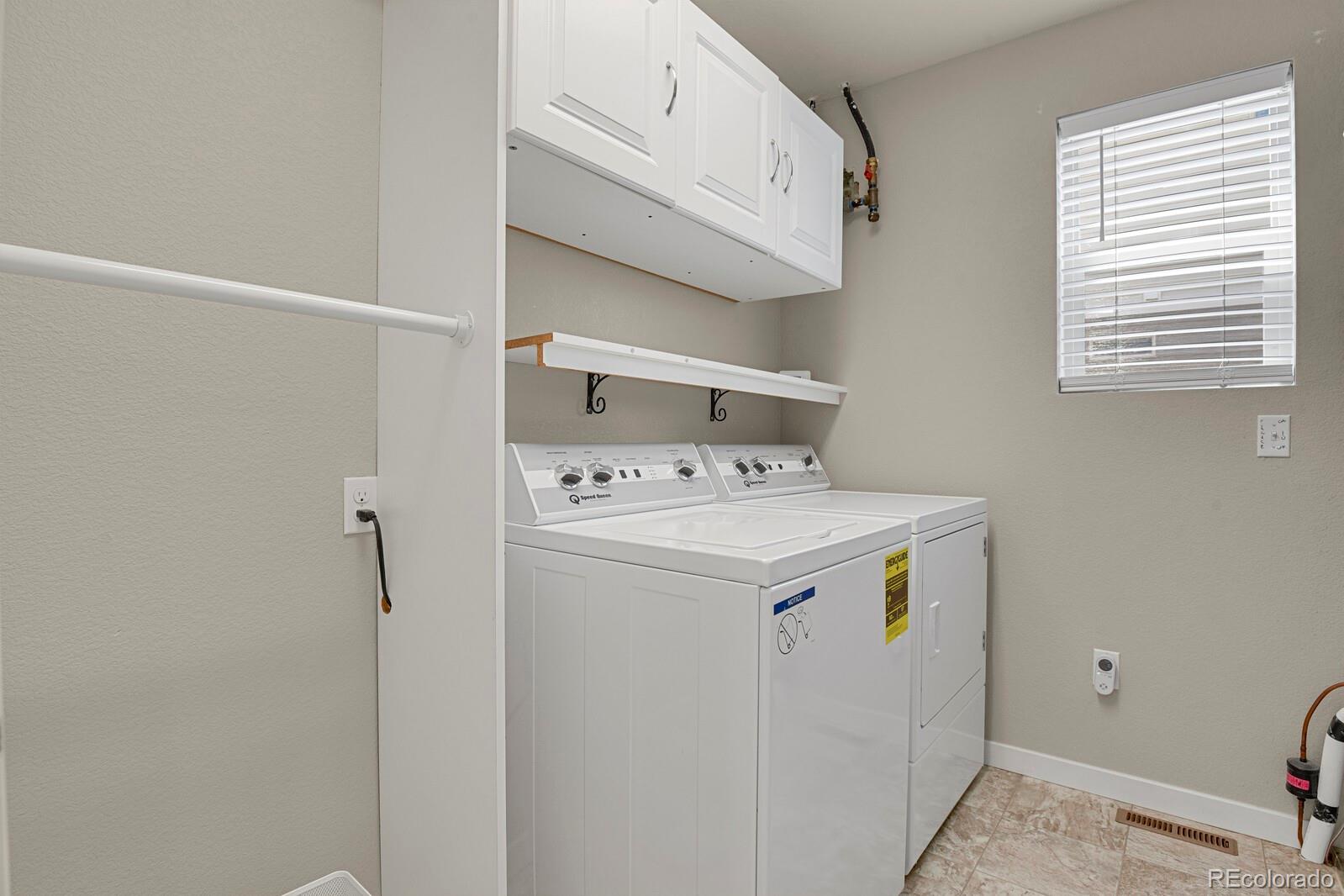MLS Image #31 for 4186  elegant street,castle rock, Colorado