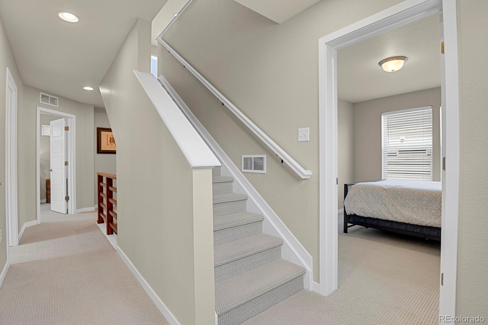 MLS Image #32 for 4186  elegant street,castle rock, Colorado