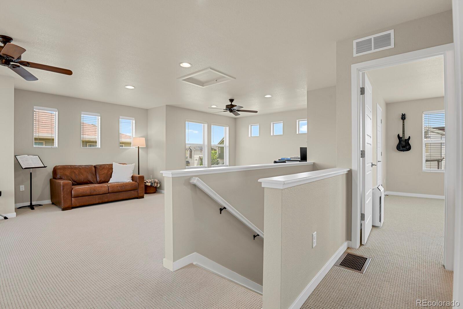 MLS Image #33 for 4186  elegant street,castle rock, Colorado