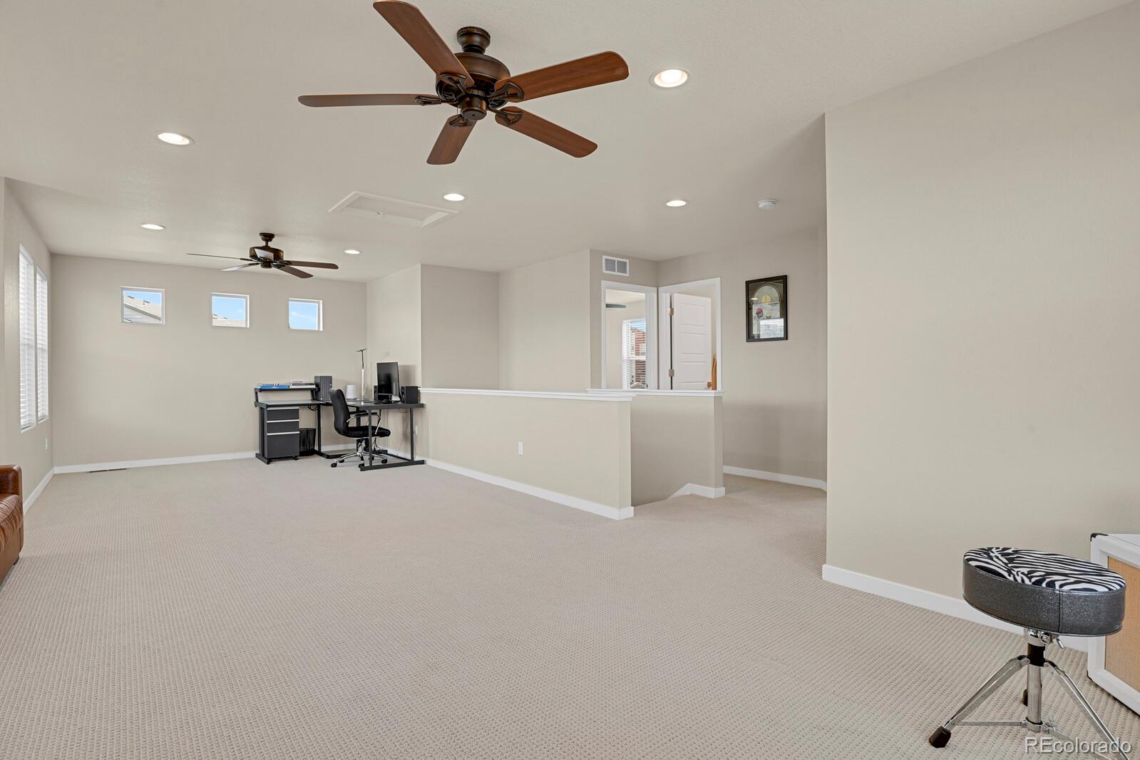 MLS Image #34 for 4186  elegant street,castle rock, Colorado
