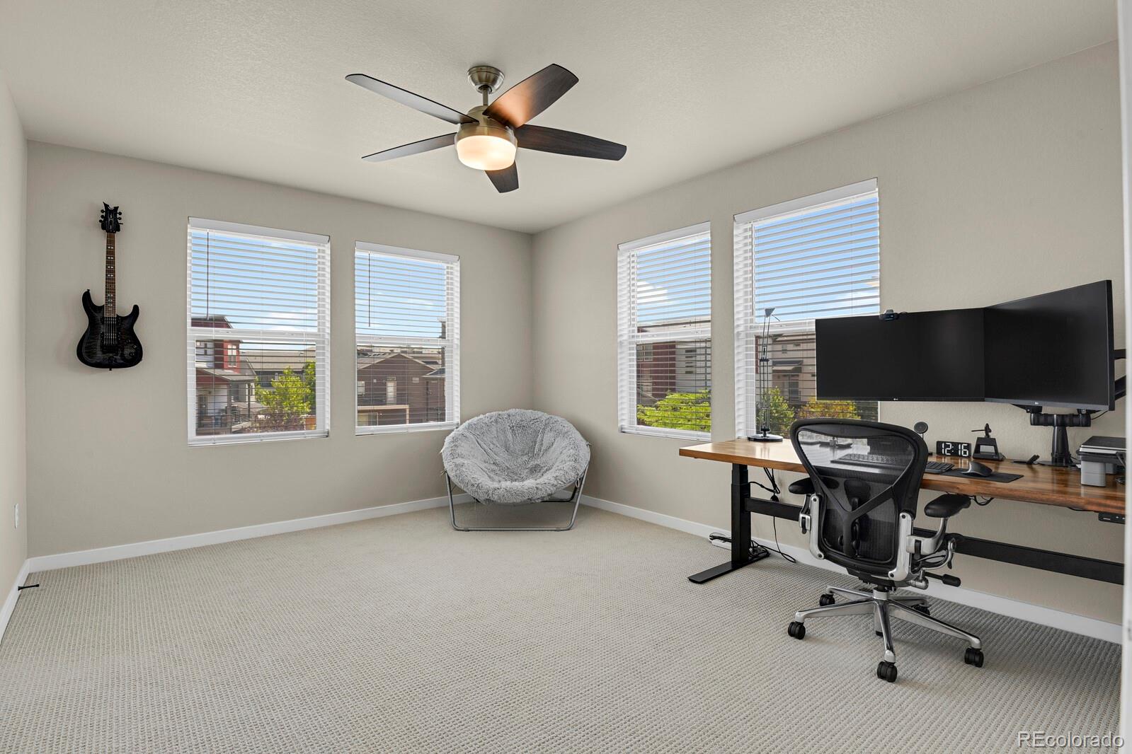 MLS Image #35 for 4186  elegant street,castle rock, Colorado