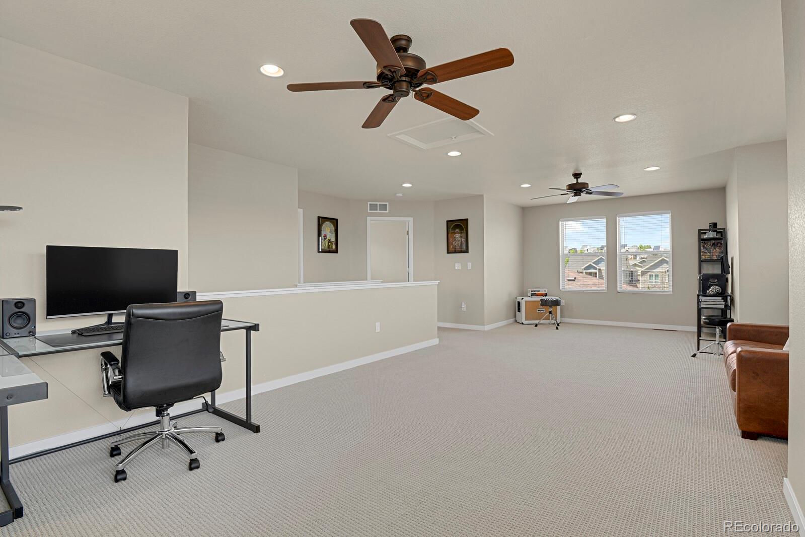 MLS Image #36 for 4186  elegant street,castle rock, Colorado