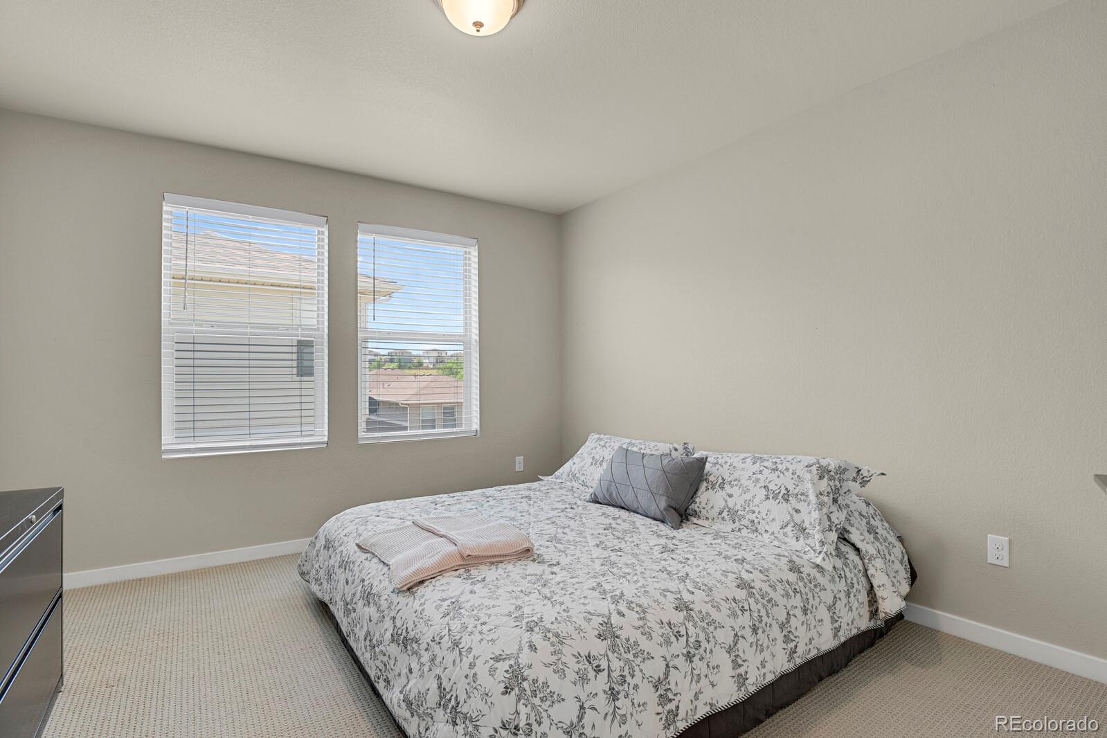 MLS Image #38 for 4186  elegant street,castle rock, Colorado