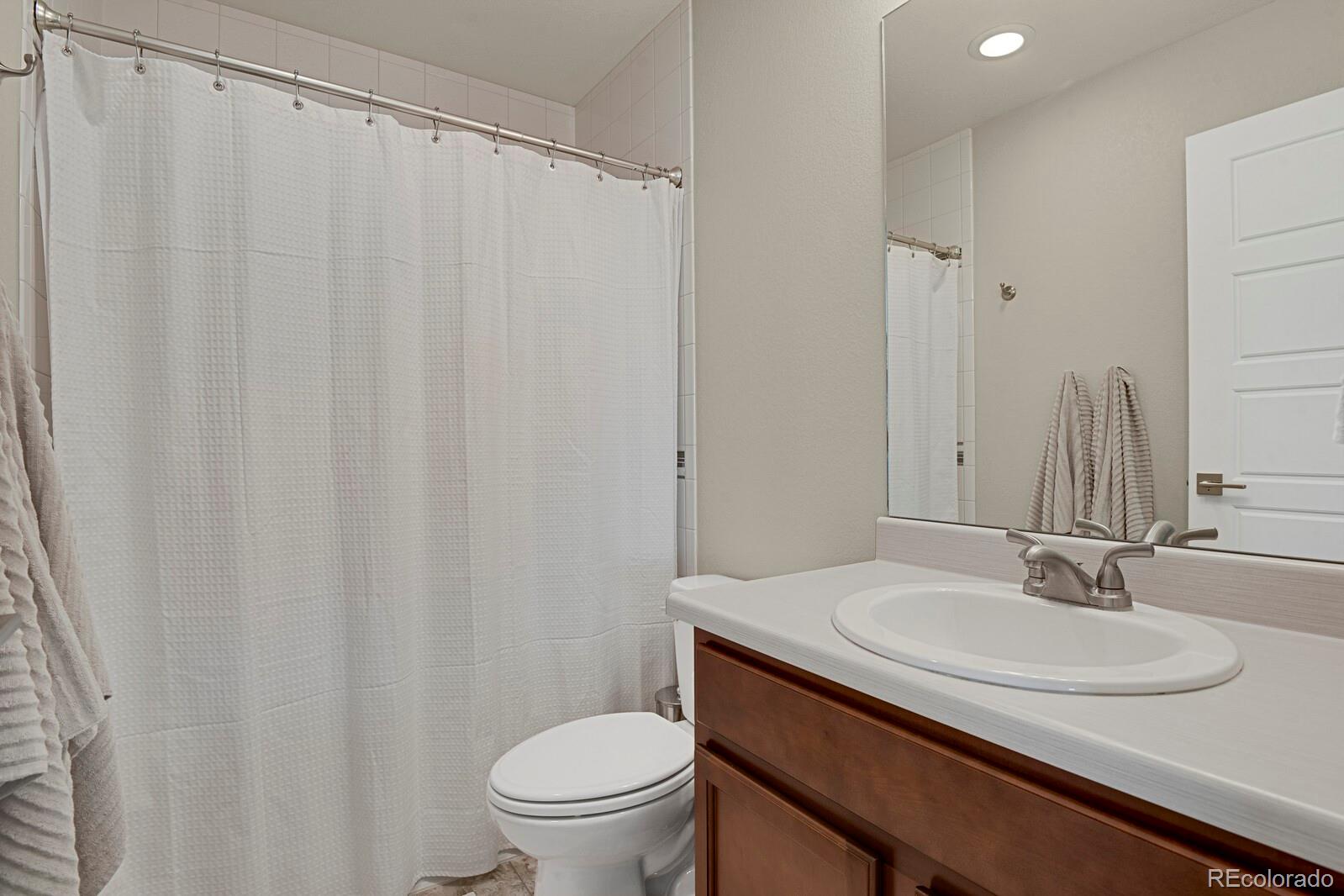 MLS Image #39 for 4186  elegant street,castle rock, Colorado