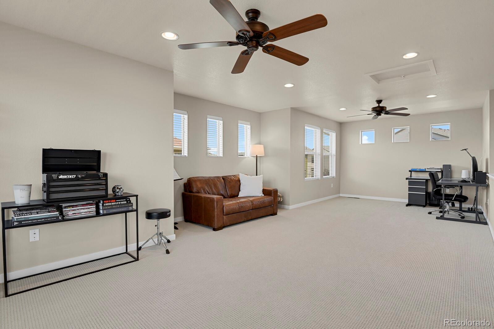 MLS Image #40 for 4186  elegant street,castle rock, Colorado