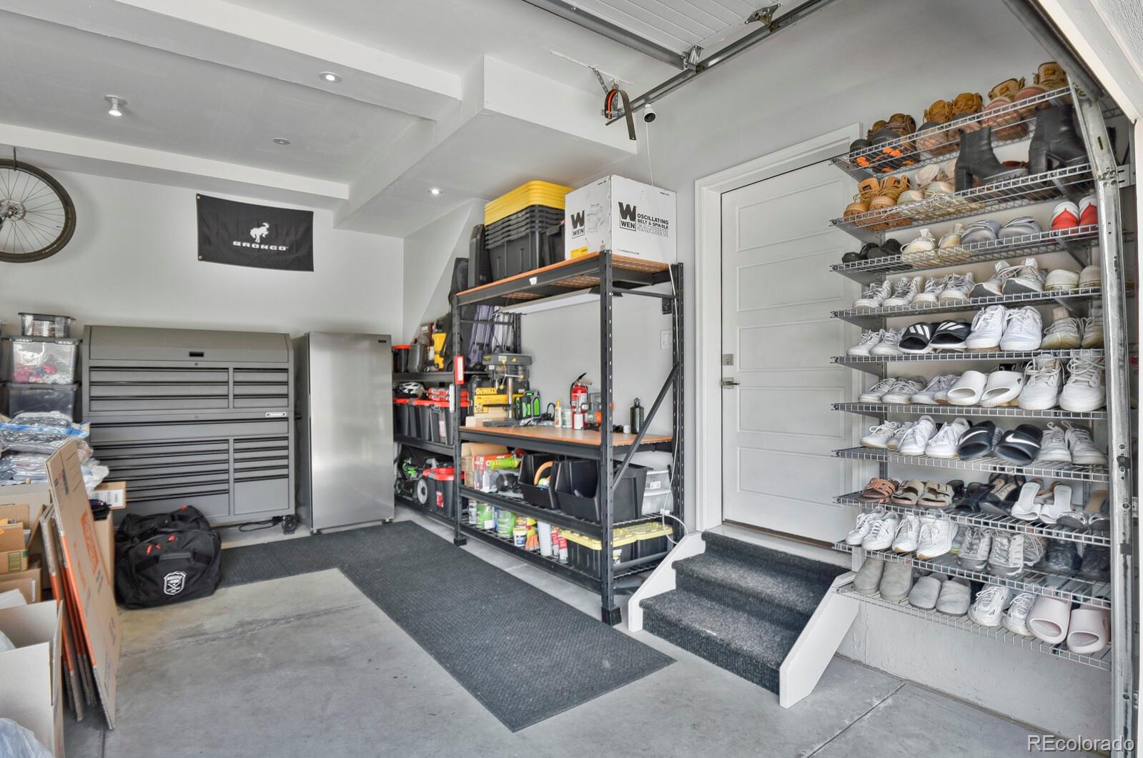 MLS Image #41 for 4186  elegant street,castle rock, Colorado