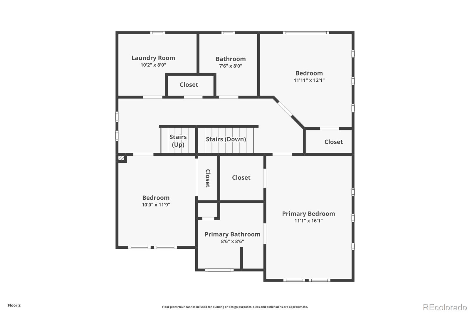 MLS Image #47 for 4186  elegant street,castle rock, Colorado