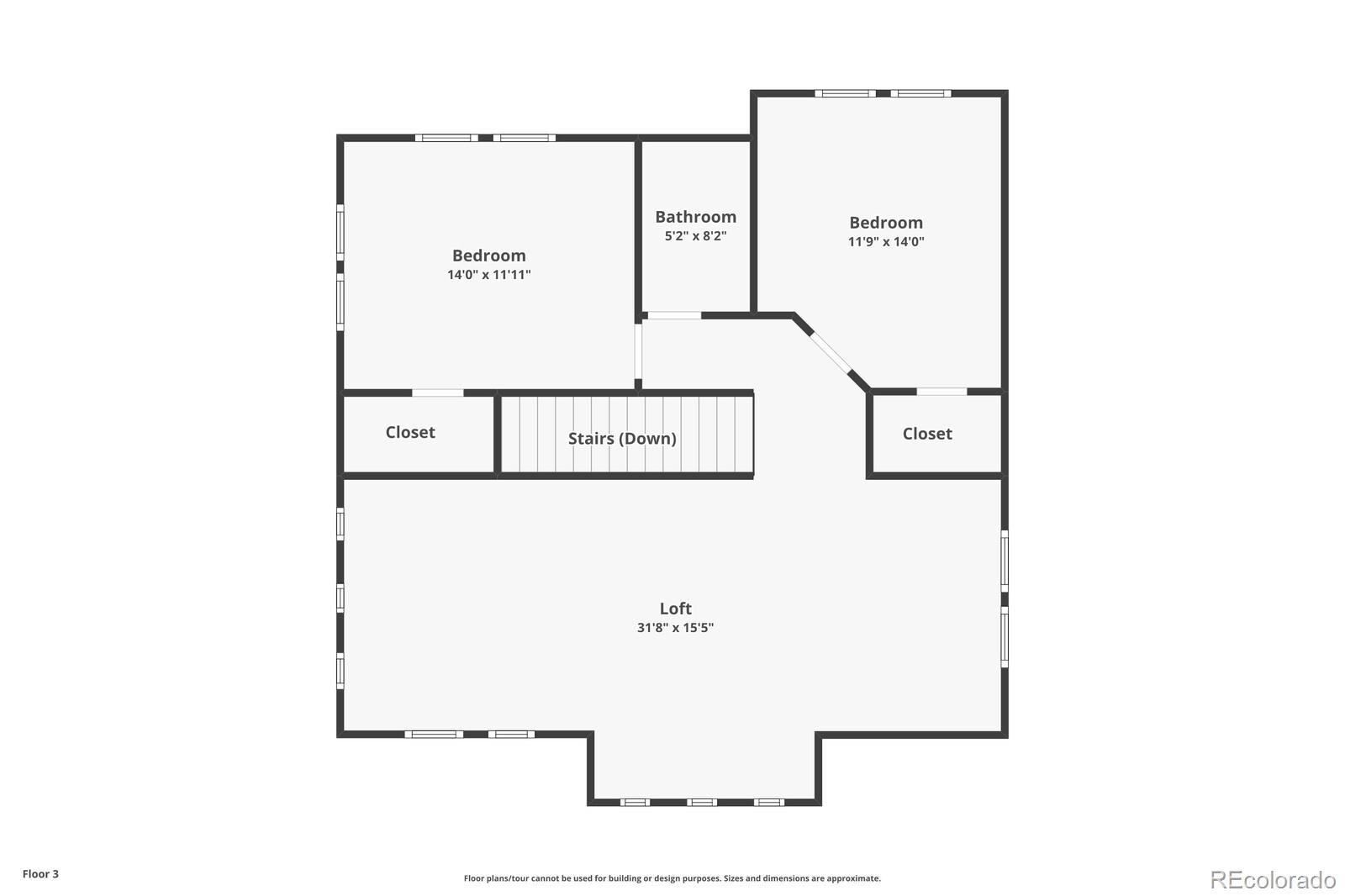 MLS Image #48 for 4186  elegant street,castle rock, Colorado