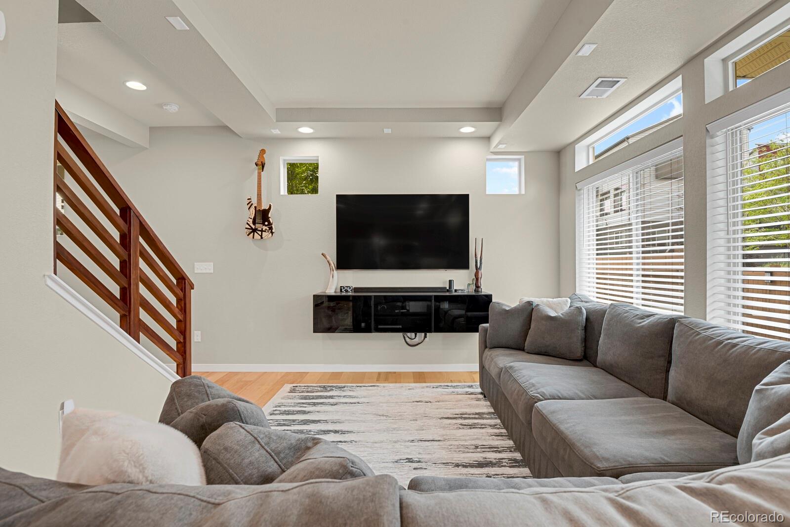 MLS Image #5 for 4186  elegant street,castle rock, Colorado