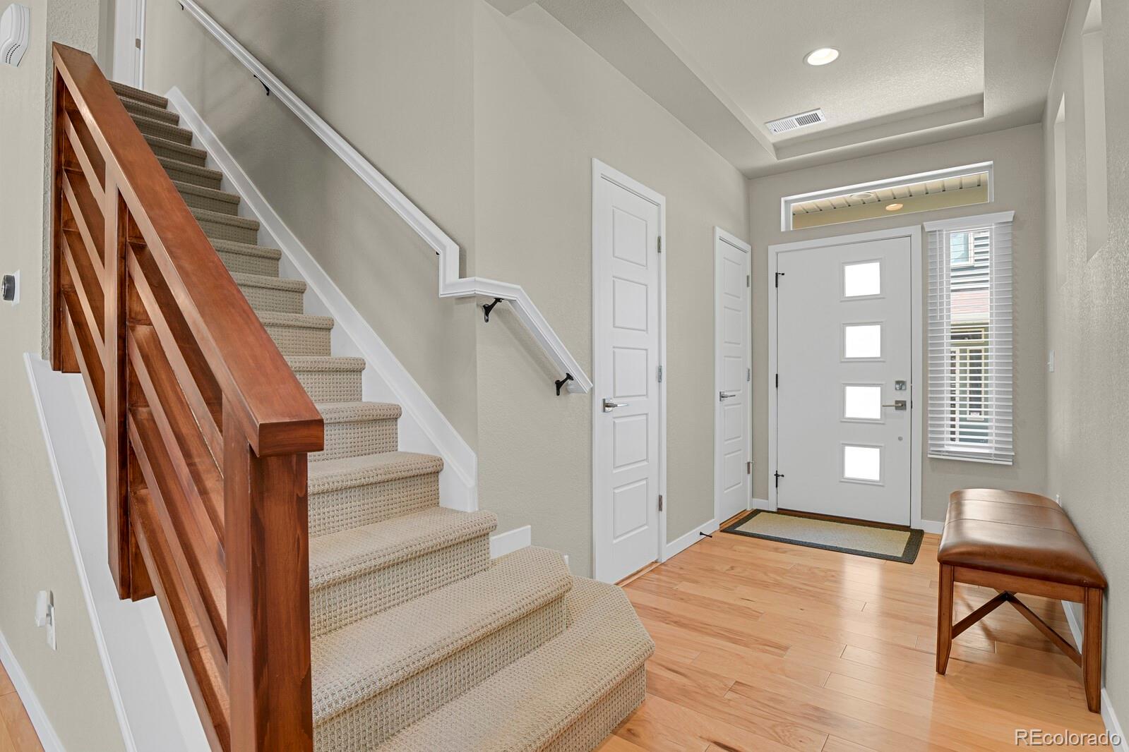 MLS Image #6 for 4186  elegant street,castle rock, Colorado