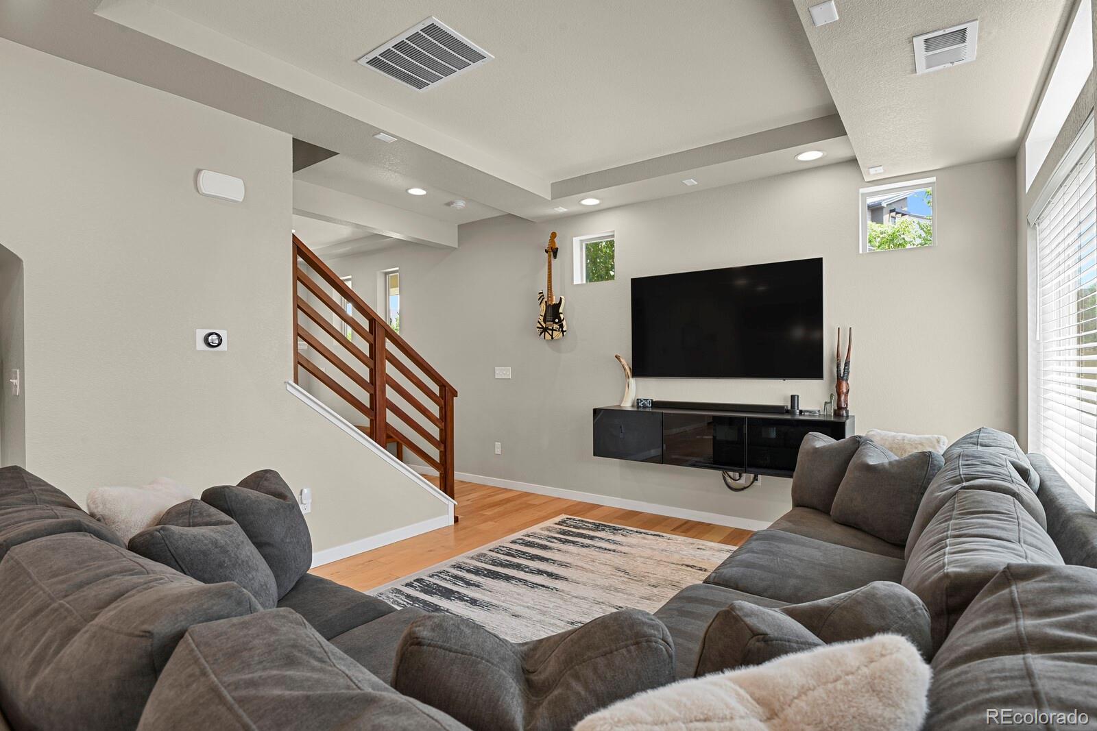 MLS Image #9 for 4186  elegant street,castle rock, Colorado