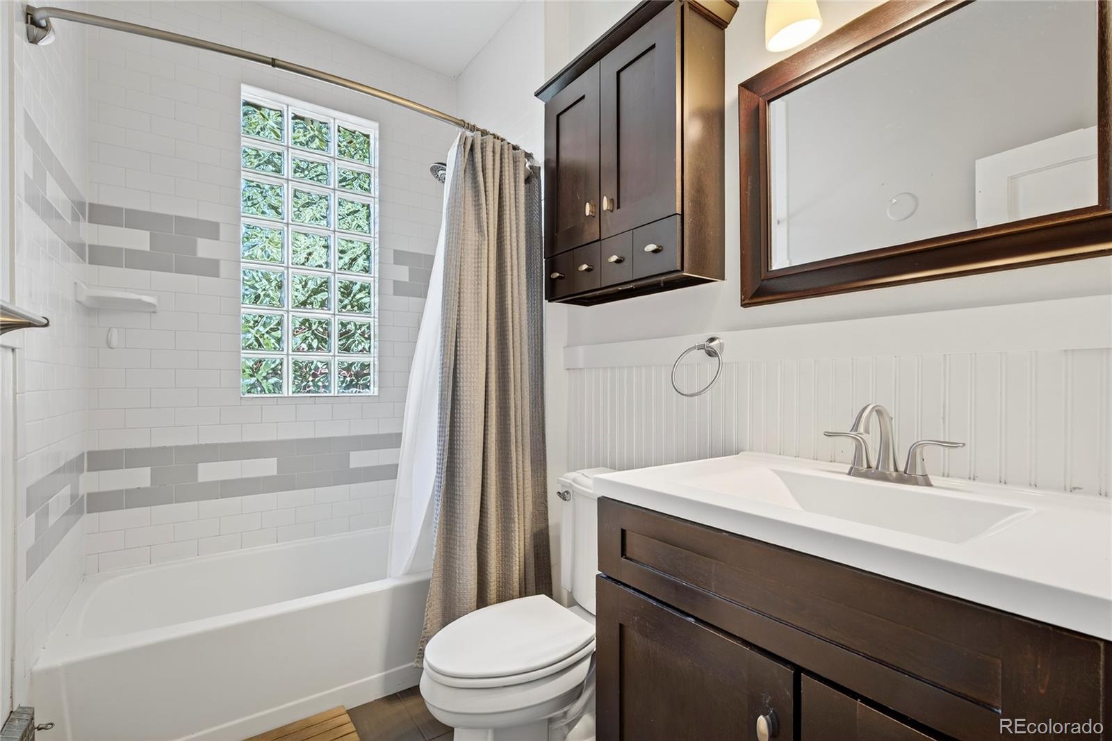 MLS Image #10 for 3421 e 16th avenue,denver, Colorado