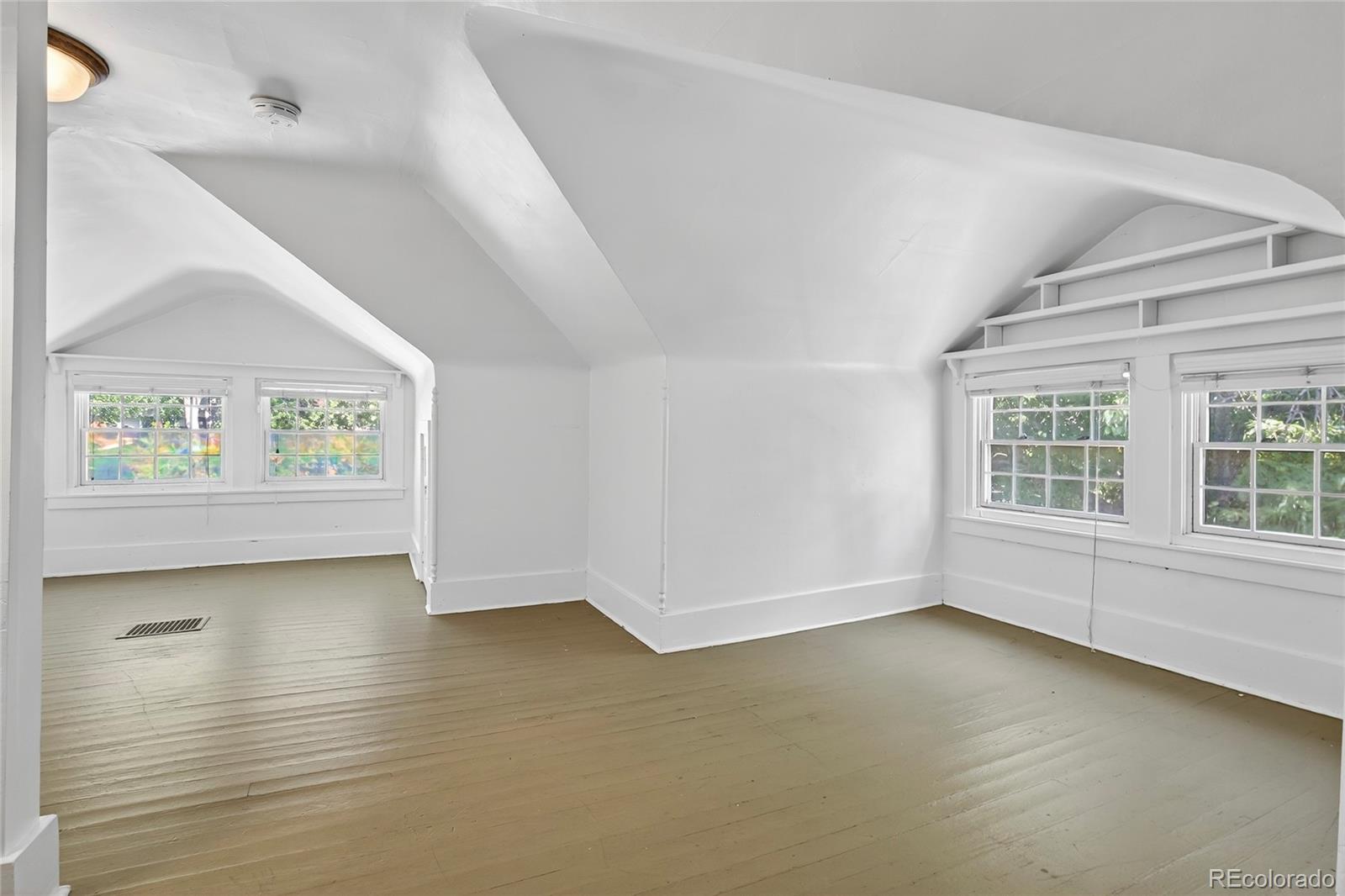 MLS Image #13 for 3421 e 16th avenue,denver, Colorado