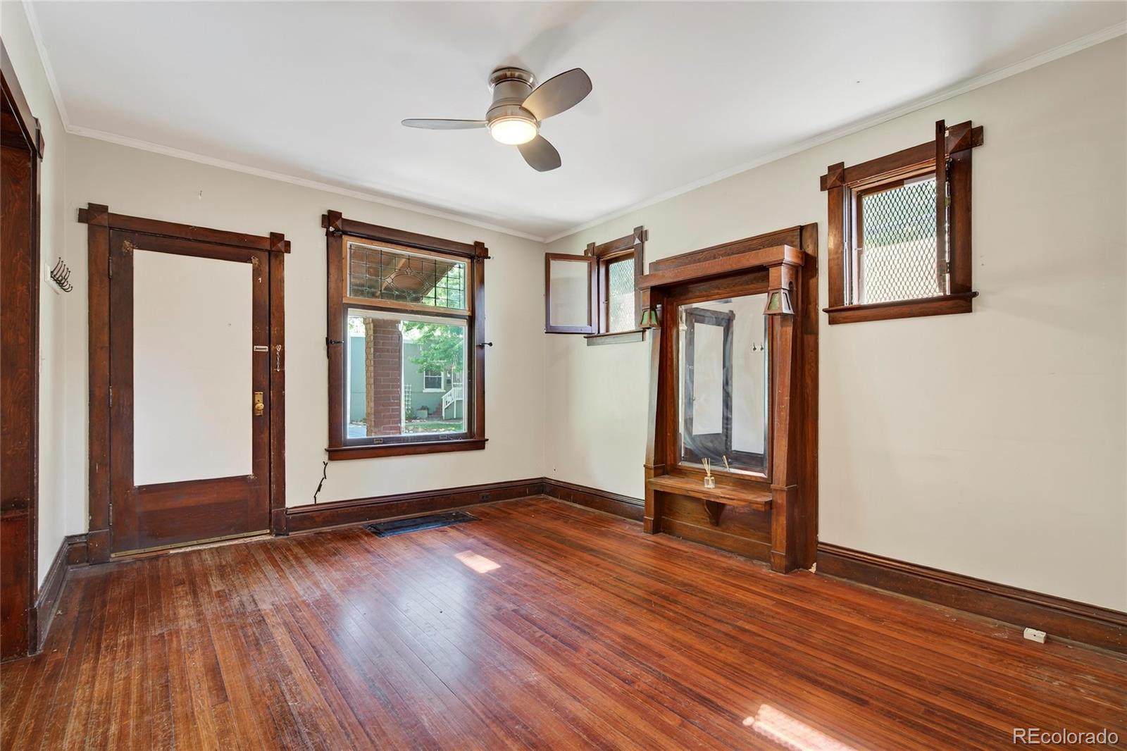 MLS Image #15 for 3421 e 16th avenue,denver, Colorado