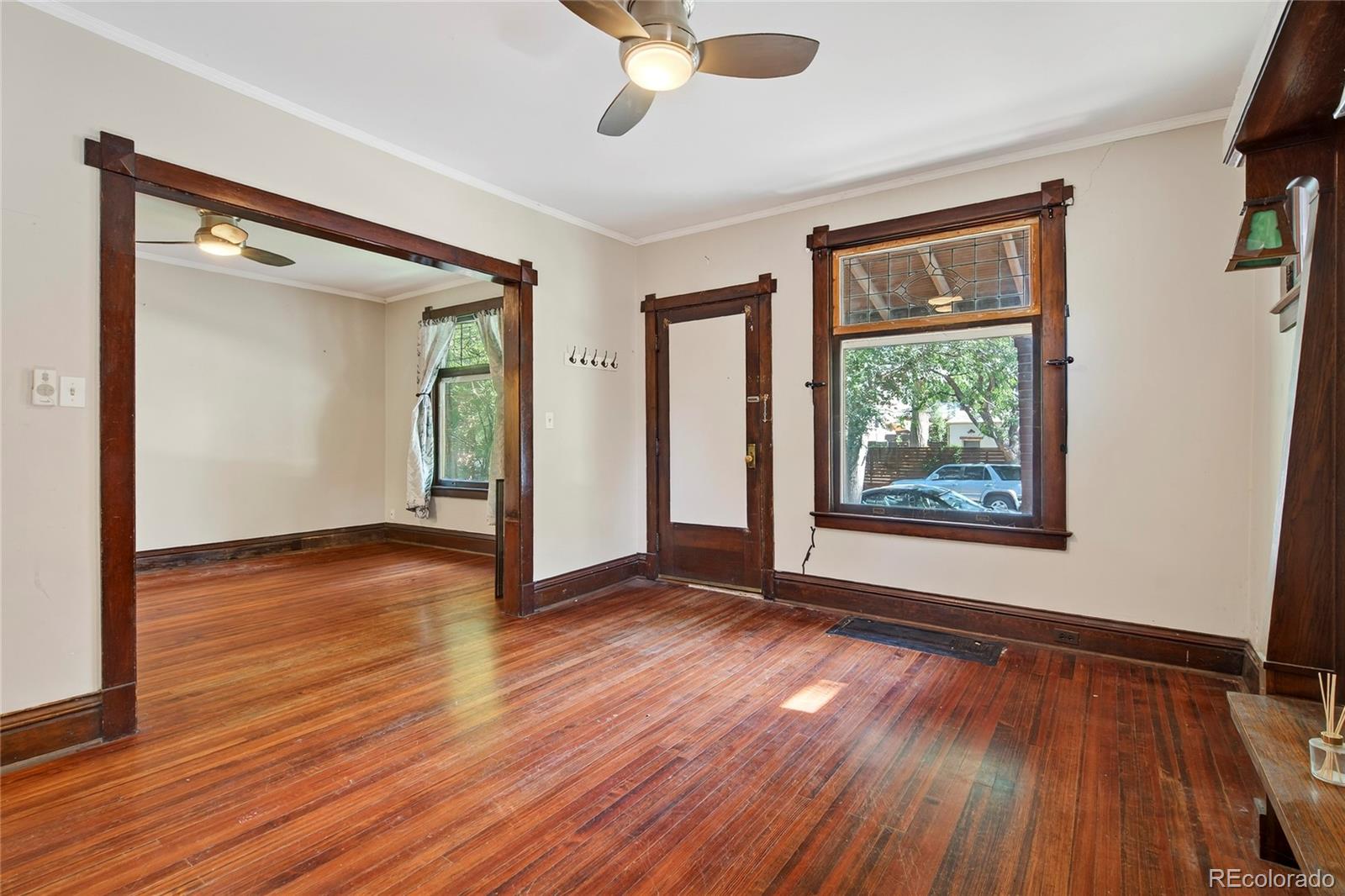 MLS Image #16 for 3421 e 16th avenue,denver, Colorado