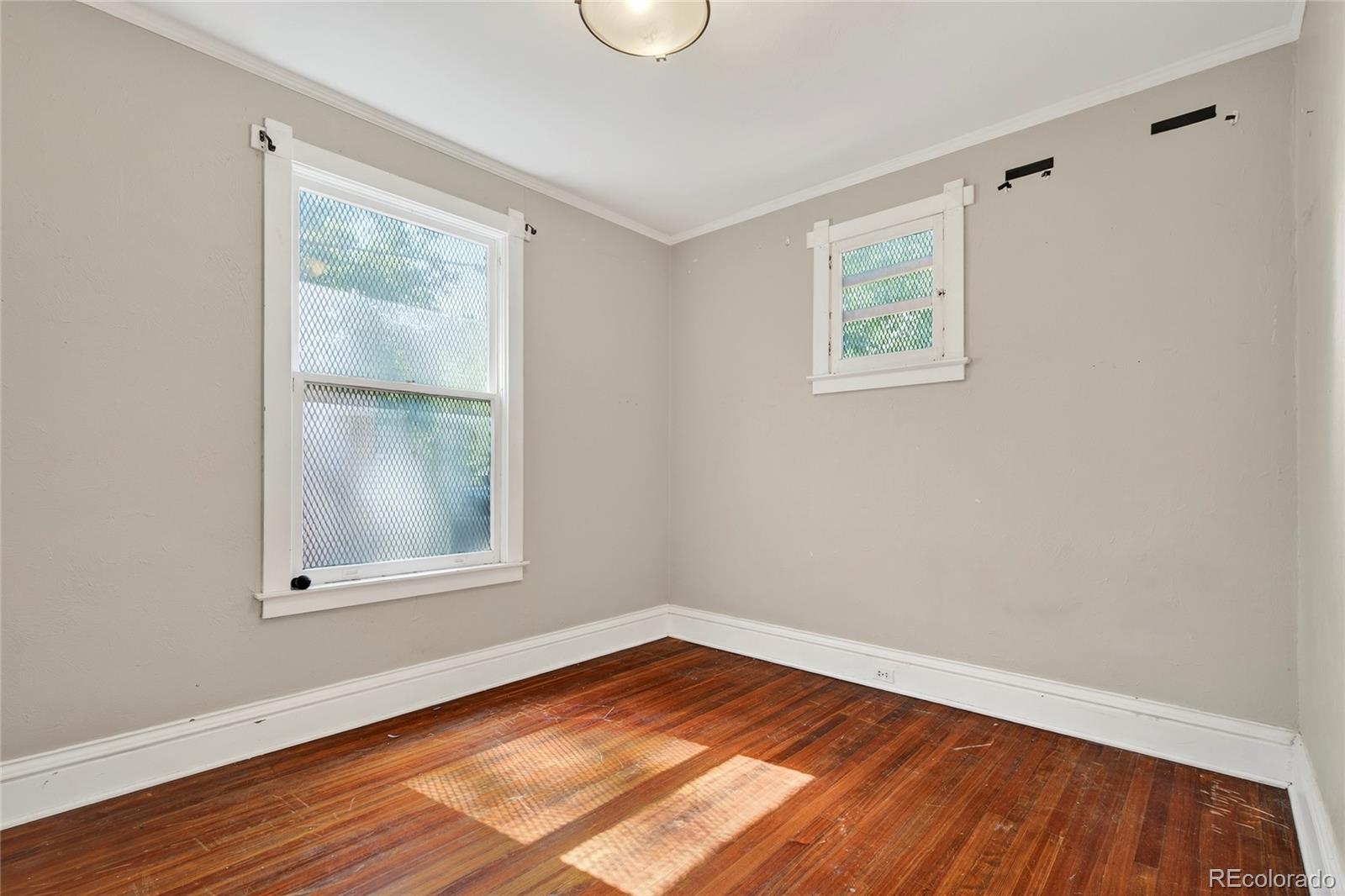 MLS Image #20 for 3421 e 16th avenue,denver, Colorado