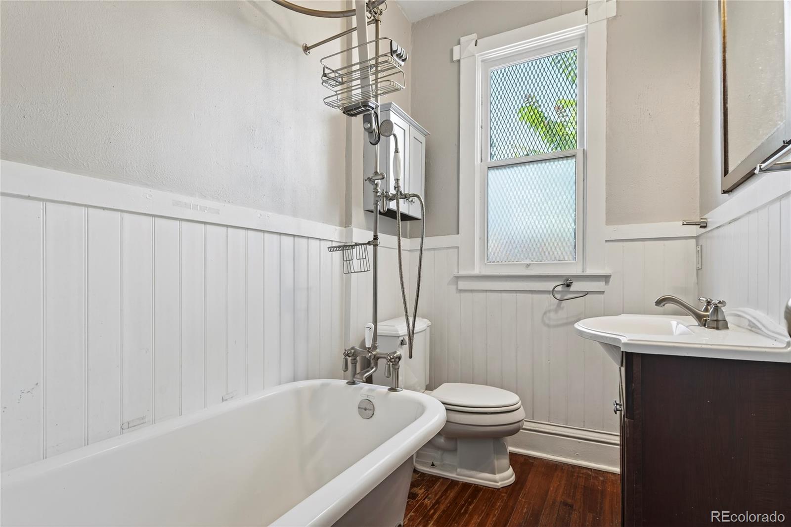 MLS Image #21 for 3421 e 16th avenue,denver, Colorado
