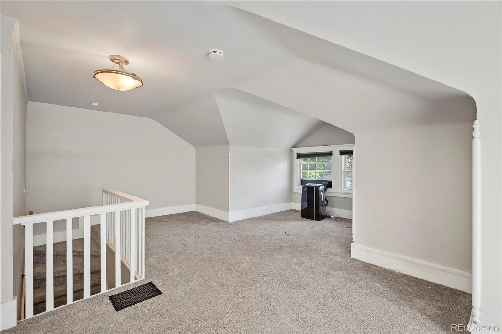 MLS Image #22 for 3421 e 16th avenue,denver, Colorado