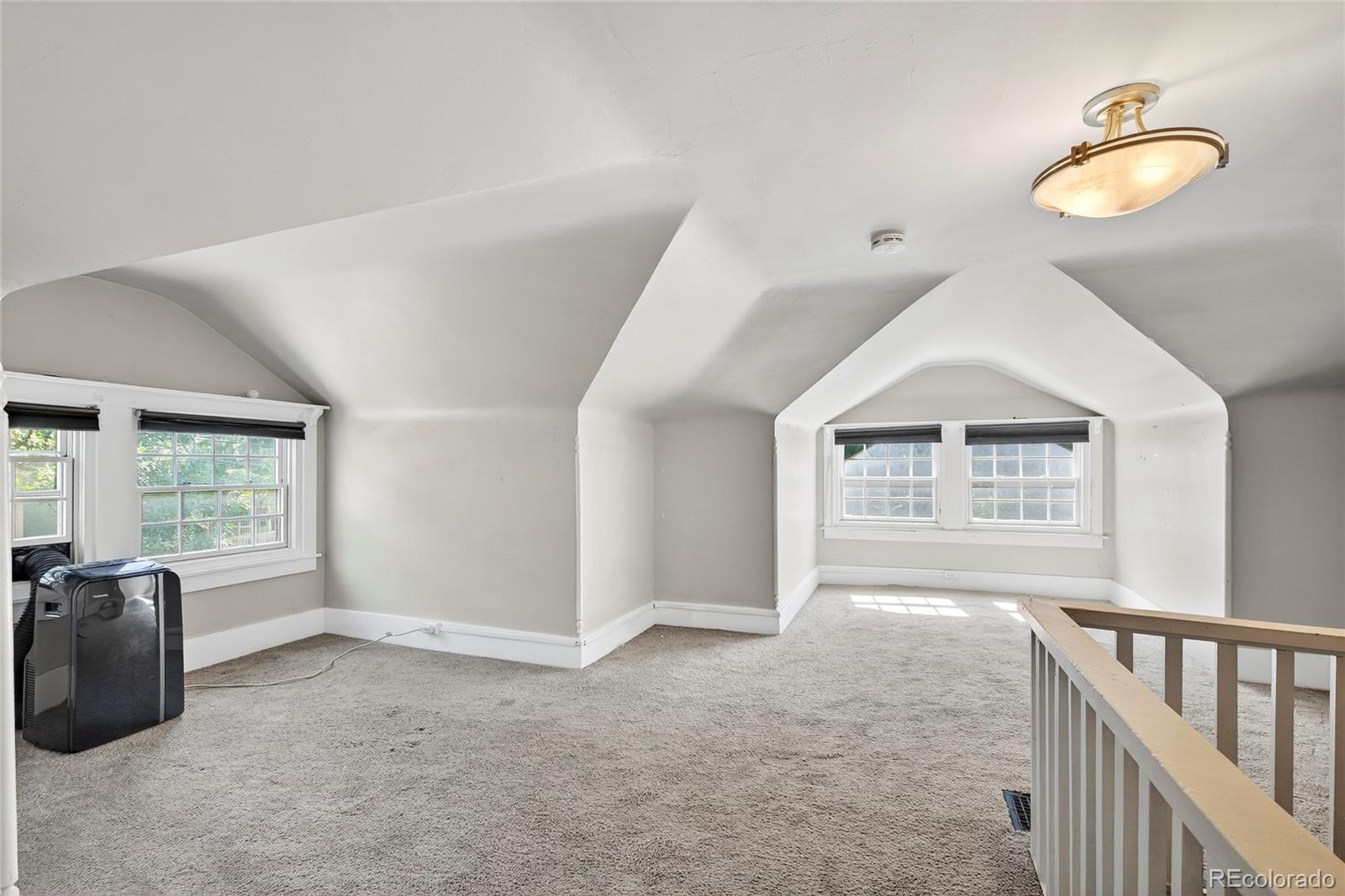 MLS Image #23 for 3421 e 16th avenue,denver, Colorado